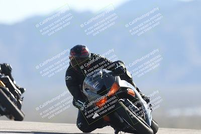 media/Jan-30-2026-2WTD (Fri) [[9b24c6d623]]/4-C Group/Session 5 (Turn 9)/